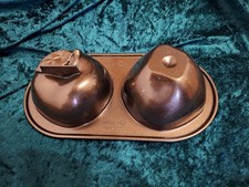 Nordic Ware Backform - 3D