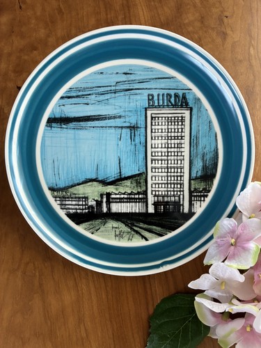 Burda bauhaus keramik - „burda“,