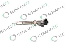 REMANTE Einspritzdüse 002-003-001033R +85.44€ Pfand für OPEL VIVARO Bus X83 X70