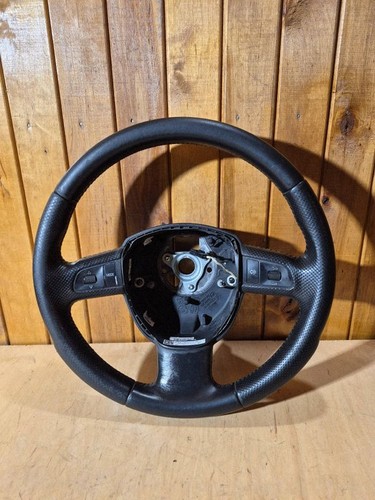 Audi 2006 vorne - s3,