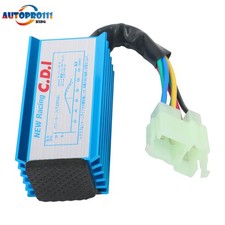 Für HONDA BALI SJ 50 BALI