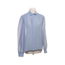 Jörg Peterson, Bluse