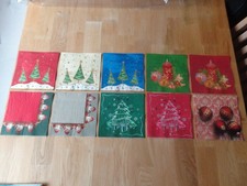 10 verschiedene Motiv