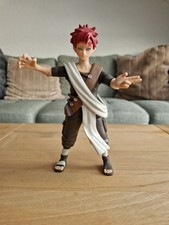 Naruto - Gaara - Masashi