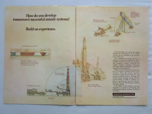 1980 pub martin marietta - 5/1980,