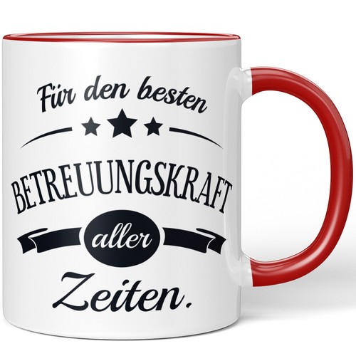 Für den besten
