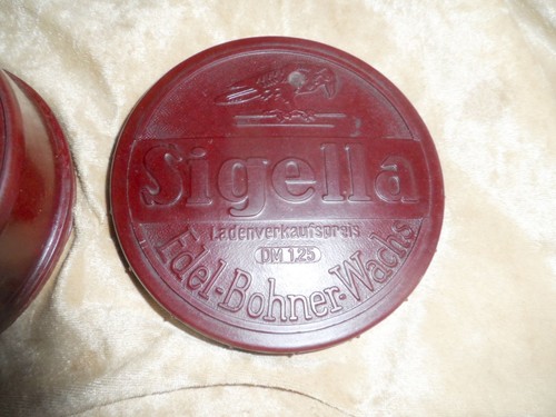 23417 sigella mop - sigella,