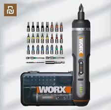 Worx WX242
