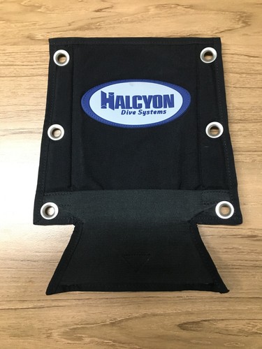 Halcyon storage pak - halcyon, #
