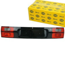 HELLA Rücklicht für VW Sharan 7M6 7M8 7M9 Heckleuchte Rückleuchte Beleuchtung