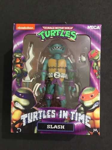 Teenage mutant ninja turtles - teenage,