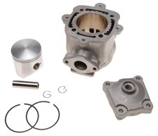 Zylinder Kit 172 cc Nikasil