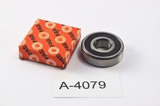 Kawasaki Z 1100 ST KZT10A Bj 1982 - Tiefkehlkugellager FAG 6304