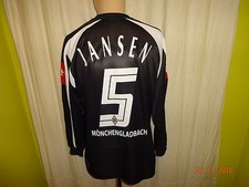 Borussia Mönchengladbach