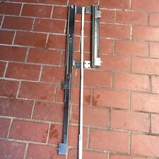 Schwerlastauszug 110/69 cm