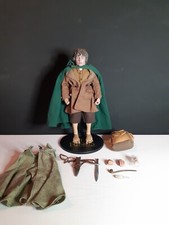 SIDESHOW HERR DER RINGE FRODO