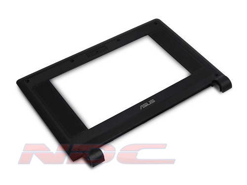 Asus eee 701 laptop lcd - pc,