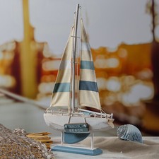 Segelboot segelschiff maritime - segelschiff,