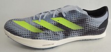 NEU adidas Adizero Ambition 46