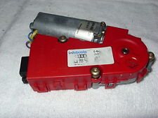 ++ Audi 80 B4 Schiebedachmotor Webasto 8D9959591 ++