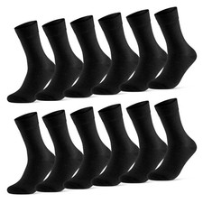 Socken herren damen - socken,