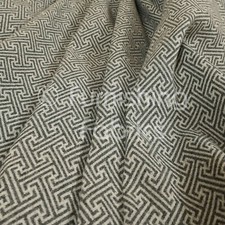 Modernes geometrisches Muster