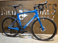 Bmc roadmachine two shimano - two, /