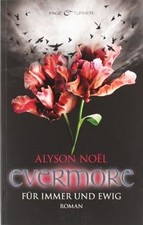 Evermore 6 - Für immer und