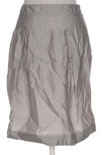Burberry rock damen - rock,