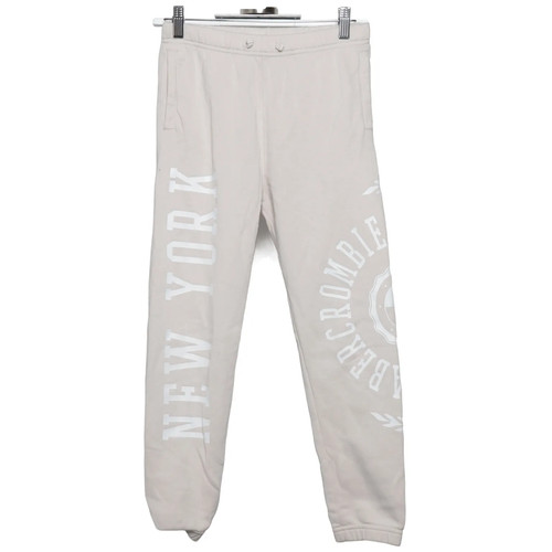 Abercrombie fitch - &,