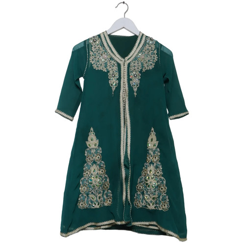 Tracht größe s - tracht,,
