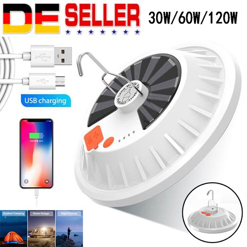 Led campingleuchte camping - campingleuchte,