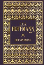 Der Sandmann | E. T. A