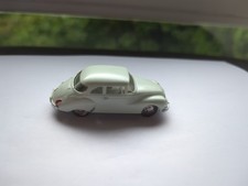 Siku Plastik V145 Auto-Union 1000