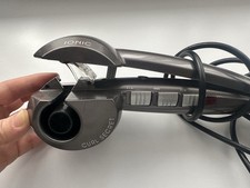 Wie NEU: ✨ BaByliss Ionic