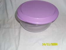 Tupperware 3,5l Tafelperle
