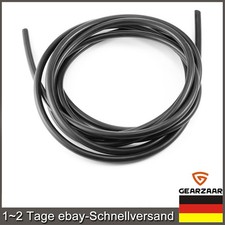 3mm Unterdruckschlauch Turbo