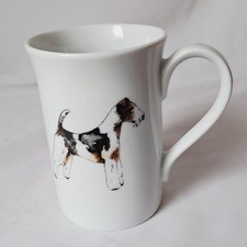 Johann Weig Design Bavaria