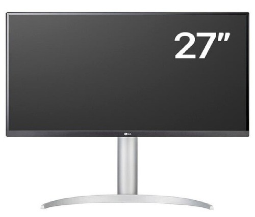 27up650 zoll 4k uhd - 4k,