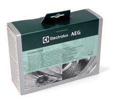 Clean&Care-Box 12 St x 50 g