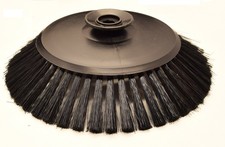 Kärcher Seitenbesen für