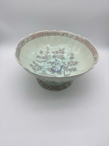 Vintage adams kelch ware - kelch,