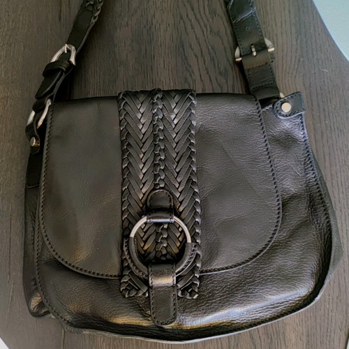 René lezard damen handtasche - damen,