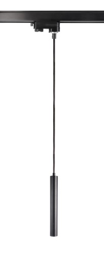 Phasen pendelleuchte ip20 - 3-phasen-pendelleuchte,