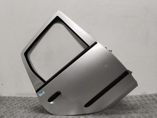 MN161892 RECHTE HINTERE TÜR /