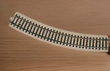 Märklin 5200, gebogenes M