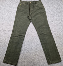 R M Williams Hose Damen W32