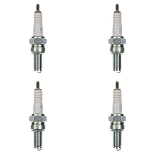 Ngk zündkerze für sachs - ngk,