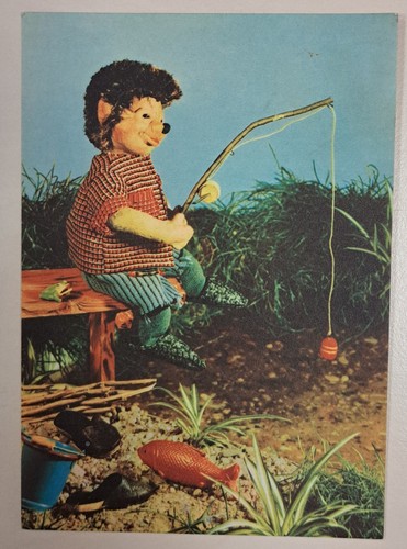 Ansichtskarte postkarte - ansichtskarte, /