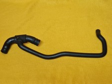 VW Golf 1 Cabrio 2H Motor